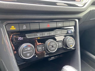 Volkswagen T-Roc - afbeelding nr 4
