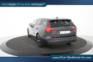 Volvo V60 - afbeelding nr 33