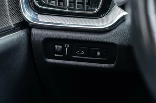 Volvo V60 Volvo V60 2.0 T6 340PK AWD R-Design Head Up|360|Pano|Bomvol! - afbeelding nr 38