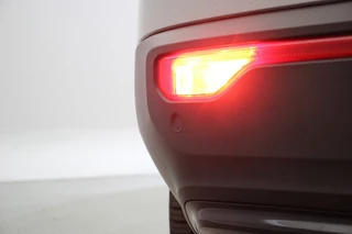 Volvo C40 - afbeelding nr 29