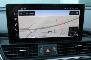 Audi Q5 - afbeelding nr 29