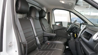 Fiat Talento Fiat Talento 2.0 MJ L2H1 - afbeelding nr 29