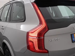 Volvo XC90 - afbeelding nr 53