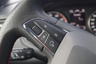 SEAT Ibiza - afbeelding nr 31