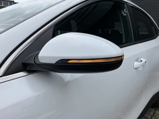 Kia XCeed Kia XCeed 1.6 GDi PHEV DynamicPlusLine 140 pk AUT. | 1e eigenaar | dealer onderhouden | navigatie | adaptieve cruise | + winterset - afbeelding nr 11