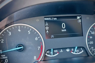 Ford EcoSport - afbeelding nr 19