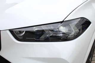 BMW X5 BMW X5 xDrive50e M-Sport | Panoramadak | H&K | Trekhaak | Comfortstoelen | Luchtvering | Glow - afbeelding nr 60