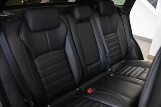 Land Rover Range Rover Evoque Land Rover Range Rover Evoque 2.0 Si4 Autobiography|Org NL|Trekhaak|Pano|Meridian|ACC|Dealer Onderhouden|Volledig Uitgevoerd - afbeelding nr 37