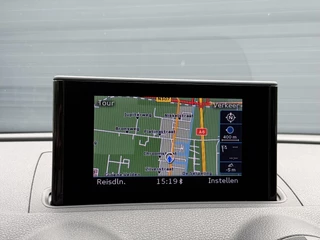Audi A3 Audi A3 Sportback 1.4 TFSI Ambition Pro Line S g-tron 1e Eigenaar,Navi,Halfleder,Clima,Cruise,5 Deurs,Automaat,110pk,Lm velgen,Nieuwe Apk bij Aflevering - afbeelding nr 10