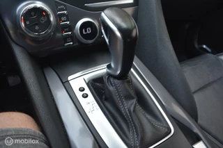 DS DS 5 Ds 5 1.6 THP Chic AUT. 2016 Clima|Cruise|Navi|LED|Leder! - afbeelding nr 18