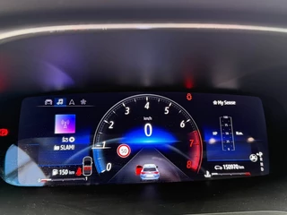 Renault Mégane - afbeelding nr 21