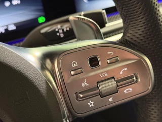 Mercedes-Benz G-Klasse Mercedes-Benz G 63 AMG I Carbon l Massage l 360 camera l Standkachel l Magno black - afbeelding nr 26