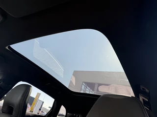 Volvo V40 - afbeelding nr 13