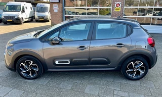 Citroën C3 - afbeelding nr 3