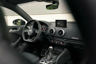 Audi RS3 Audi RS3 2.5 TFSI quattro B&O Keyless Pano Leer Nardo - afbeelding nr 20