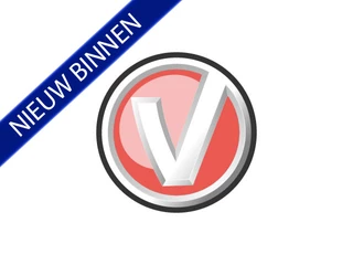 Renault Clio 1.0 TCe 90 GPF evolution,