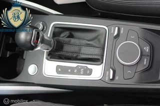 Audi Q2 Audi Q2 35 TFSI CoD Sport Pro Line | Panoramadak | Navigatie - afbeelding nr 15