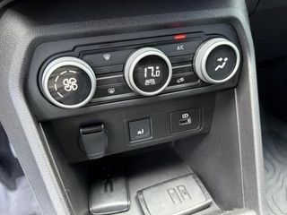 Dacia Jogger Dacia Jogger 1.0 TCe LPG G3 Airco Camera 7 Persoons Carplay Cruise Led Pdc Vol Opties Bouwjaar 2023 Nieuwstaat - afbeelding nr 13