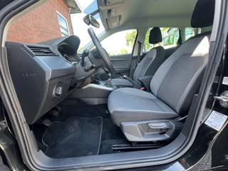 SEAT Arona SEAT Arona 1.0 TSI Style Business Intense | TREKHAAK | CAMERA | NAVI | CRUISE | - afbeelding nr 22