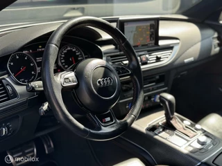 Audi A7 Audi A7 Sportback 3.0 TDI BiT Quattro Competition | Bose | - afbeelding nr 18