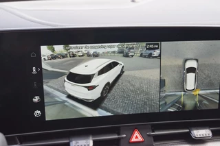 Kia Sportage - afbeelding nr 16
