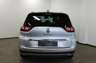 Renault Grand Scénic Renault Grand Scénic 1.3 TCe Intens 7p. - afbeelding nr 6