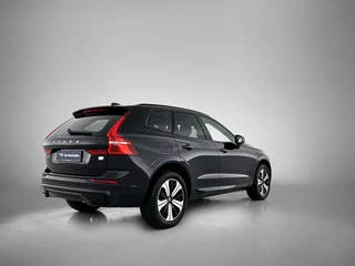 Volvo XC60 Volvo XC60 2.0 T6 AWD Plus Dark - afbeelding nr 5