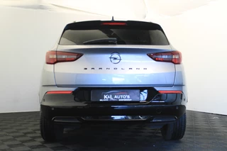 Opel Grandland |Navi|Camera| - afbeelding nr 5