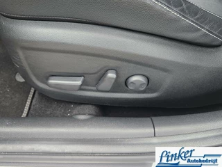 Kia ProCeed Kia ProCeed 1.4 T-GDI GT-PlusLine PANO JBL NL-AUTO 1E EIGENAAR - afbeelding nr 20
