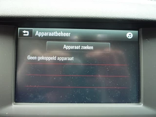 Opel Insignia Opel Insignia Grand Sport 1.5 Turbo (165Pk) Business Executive Géén Afleverkosten - afbeelding nr 21