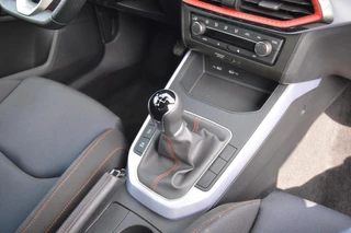 SEAT Arona Seat Arona 1.0 EcoTSI FR Business Connect 8720 km! - afbeelding nr 48