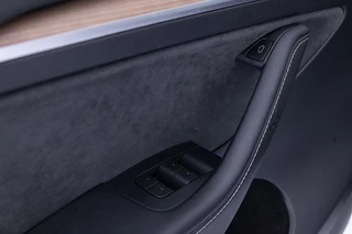 Tesla Model Y - afbeelding nr 9