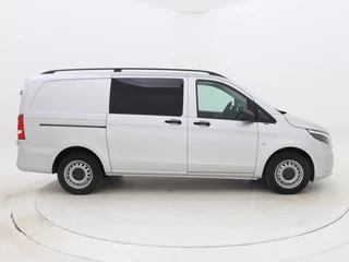 Mercedes-Benz Vito - afbeelding nr 26