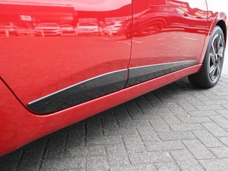 Nissan Micra - afbeelding nr 36