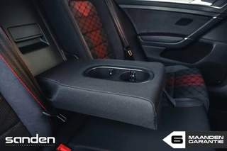 Volkswagen Golf Volkswagen Golf 2.0 TSI GTI TCR|pano|ACC|keyles|oetinger|DCC - afbeelding nr 34