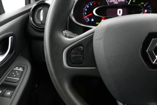 Renault Clio Renault Clio Estate 0.9 TCe Zen | Carplay | Navi | Airco - afbeelding nr 18
