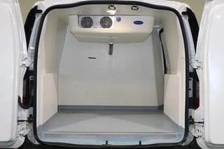 Volkswagen Caddy - afbeelding nr 3