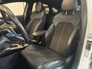 Kia ProCeed - afbeelding nr 12