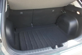 Kia Niro Kia Niro 1.6 GDi Hybrid ComfortLine - afbeelding nr 16