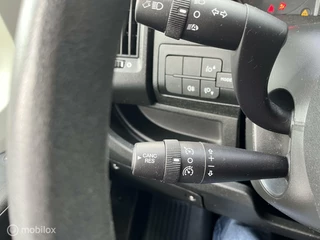 Peugeot Boxer Peugeot Boxer 435 2.2 HDI NIEUWE MOTOR LAADKLEP MEUBELBAK LAADLIFT - afbeelding nr 12