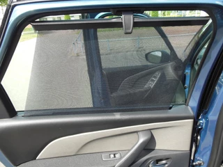 Citroën C4 Picasso Citroën C4 Picasso 2.0 BlueHDi Intensive Lage km-stand! Massagestoelen. Staat in Hoogeveen - afbeelding nr 18