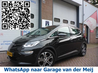 Opel Ampera-e - 130630723-0