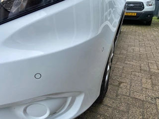 Mercedes-Benz Vito Mercedes-Benz Vito 114 CDI Lang | Automaat | Bumpers in kleur | Camera | Topstaat! - afbeelding nr 19