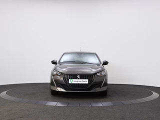 Peugeot 208 Peugeot 208 1.2 PureTech Allure | Private Lease 389,- p.m. | Parkeersensor a - afbeelding nr 13