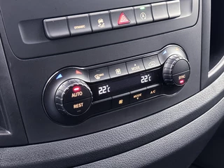 Mercedes-Benz Vito - afbeelding nr 9