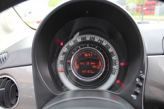 Fiat 500 - afbeelding nr 10