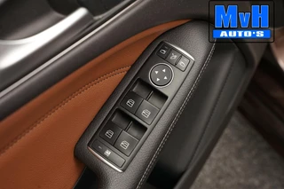 Mercedes-Benz B-Klasse Mercedes B-klasse 250 4Matic Prestige|AMG|BOMVOL!|PANO|LED - afbeelding nr 48