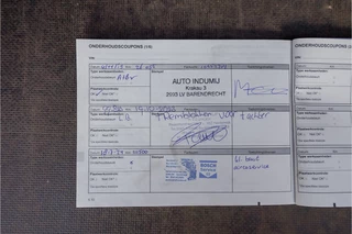 Renault Kangoo Automaat Navi Cruise - afbeelding nr 9