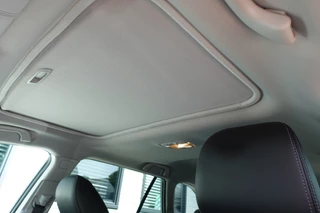 Subaru Outback Subaru Outback 2.5I PREMIUM Automaat Afn Trekhaak Schuifdak - afbeelding nr 24