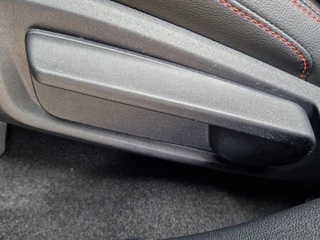 Ford Kuga - afbeelding nr 35
